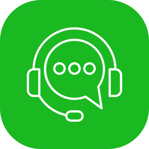 live chat and networking in virtual trade shows