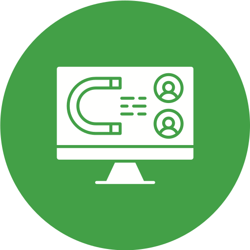 engagement features