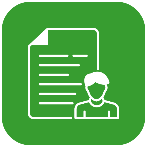 user registration service in virtual trade shows by Huview Productions