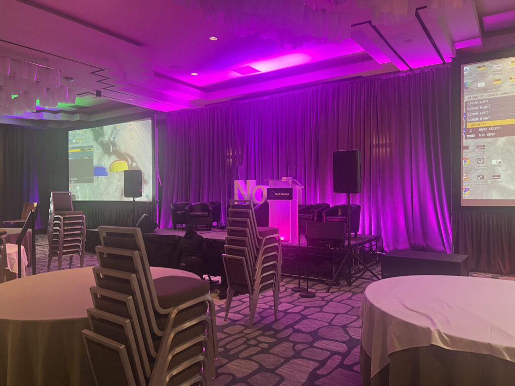 common av mistakes and avoiding Tips
