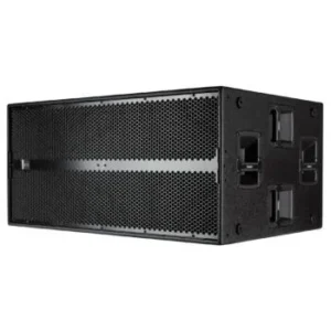 SUB 9006-AS ACTIVE HIGH POWER SUBWOOFER Rental in Atlanta