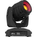Chauvet Intimidator Spot LED 350 in Atlanta