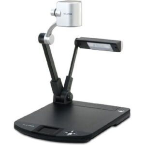 Elmo Document Camera (P30S) in Atlanta