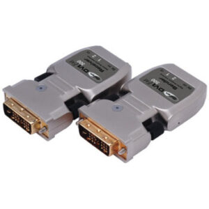 Gefen EXT-DVI-FM500 DVI FM 500 Extender Rental in Atlanta