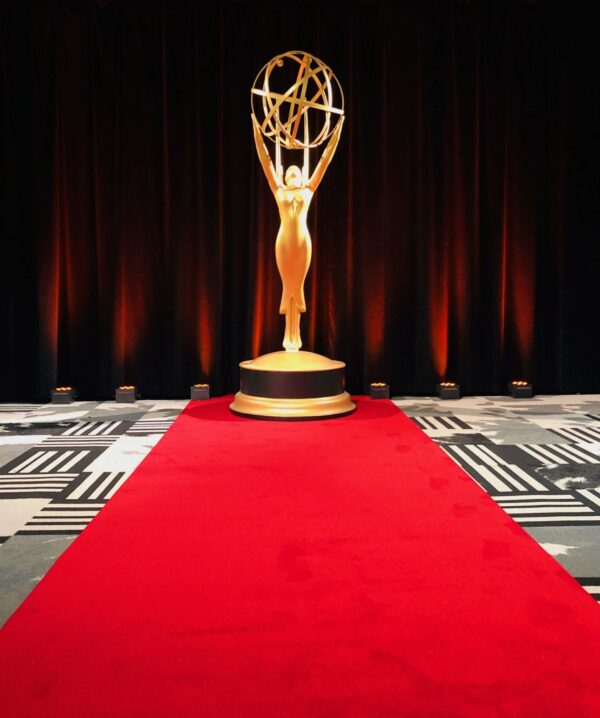 Red Carpet Runner Rental in Atlanta