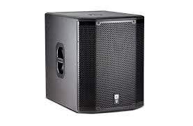 JBL PRX618S-XLF Subwoofer in Atlanta