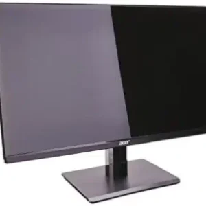 23″ LCD Monitor Rental in Atlanta