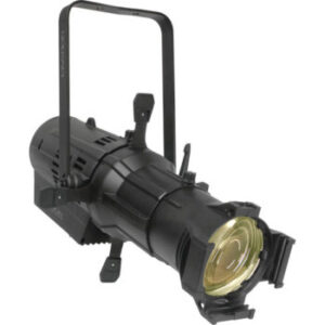 Chauvet Ovation LED Ellipsoidal (Leko Light) in Atlanta