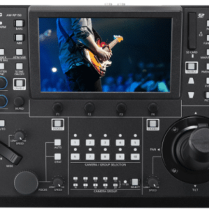 Panasonic AW-RP150 Touchscreen PTZ Camera Controller in Atlanta