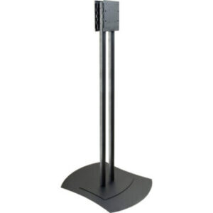 Video Monitor Floor (TV) Stand Rental in Atlanta
