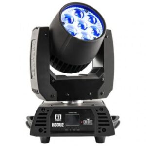 Chauvet Professional Rogue R1 Wash in Atlanta