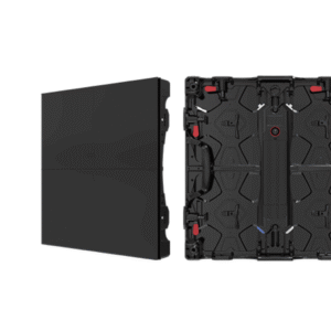 Infiled 2.6mm Indoor LED Tile Rental (panels can curve both concave and convex) Rental in Atlanta