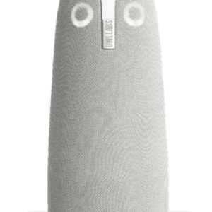 MEETING OWL 3 – 360° in Atlanta
