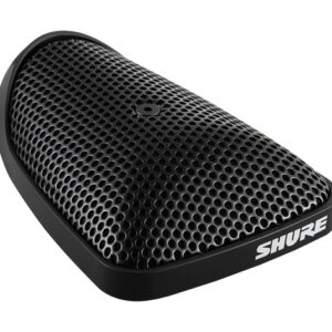 Shure PZM CVB B/C Boundary Microphone in Attlanta
