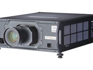 Titan 930 15,000 Lumen DLP Projector 1920x1080p Rental in Atlanta