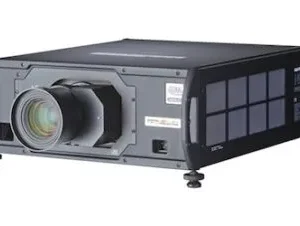 Titan Quad 16,000 Lumen DLP Projector 1920x1080p Rental in Atlanta