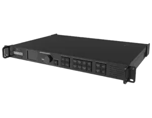 Novastar VX600 LED Controller Rental in Atlanta