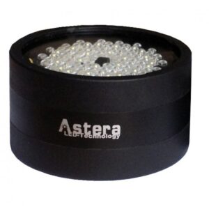 Astera Battery Powered Lightdrop in Atlanta