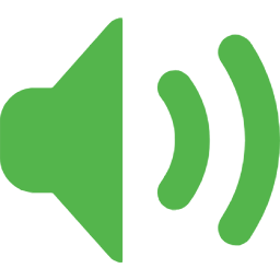 audio production services in atlanta