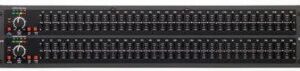DBX 231s Graphic Equalizer in Atlanta