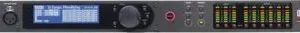 DBX DriveRack Venue 360 Speaker Management Rental in Atlanta