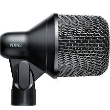 Shure Nexadyne 2 Kick Drum Microphone in Atlanta