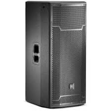 JBL PRX735 Three-Way Full Range Speaker in Atlanta