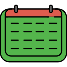 event management planning