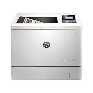 HP Color Laserjet Printer in Atlanta