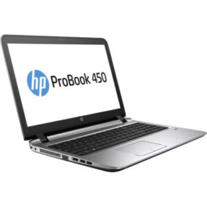 HP Laptop PR PB450 15.6″ Screen in Atlanta