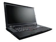 Lenovo ThinkPad W510 – 15.6″ – Core i7 – 16 GB RAM MS Office (ppt, excel, word) in Atlanta