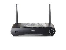 Barco CSE-200 ClickShare Wireless Presentation System (Collaborative Meeting System) Rental in Atlanta