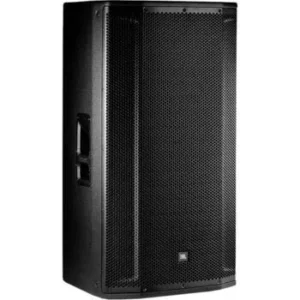 JBL SRX835P Powered 3-way Loudspeaker 2000 Watts in Atlanta