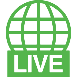 live streaming services by Huview Productions
