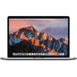 Apple 15.4″ MacBook Pro Laptop in Atlanta
