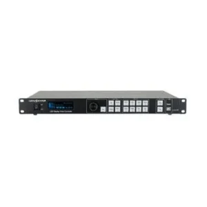 NovaStar VX4S All-In-One LED Controller & Video Processor Rental in Atlanta