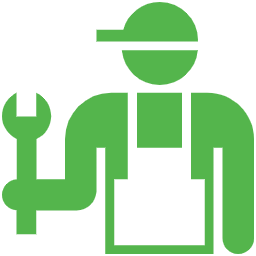 on-site-technical-support-logo
