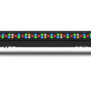 Chauvet Colorado Batten 72X RGBW LED Wash Light in Atlanta
