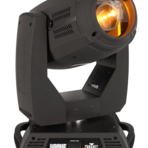Rogue RH1 Hybrid (Beam, Spot, Wash) Rental in Atlanta