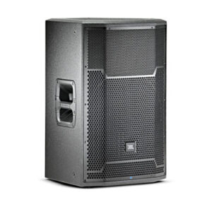 JBL PRX 700 15″ Two-Way Full-Range Main System/Floor Monitor in Atlanta