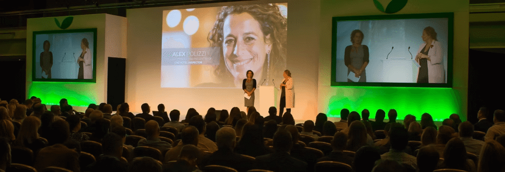 tips to select the right event production company in Atlanta