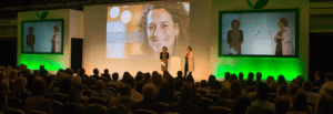 tips to select the right event production company in Atlanta