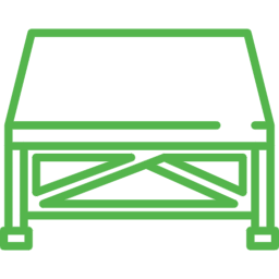 staging-service-in-atlanta