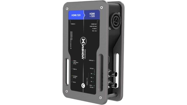 Theatrixx SDI/HDMI Bidirectional – True1 rental in Atlanta