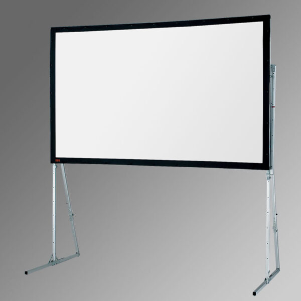 Draper 6’9″x12′ HD Ultimate Screen Rental in Atlanta