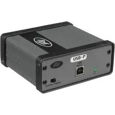 USB Audio Interface Rental in Atlanta