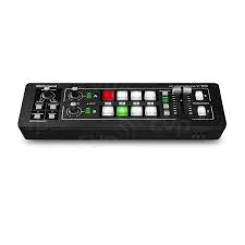 V-1HD HD Seamless Video Switcher 4×1 HDMI Rental in Atlanta