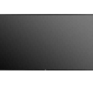 40″ LCD Monitor Rental in Atlanta