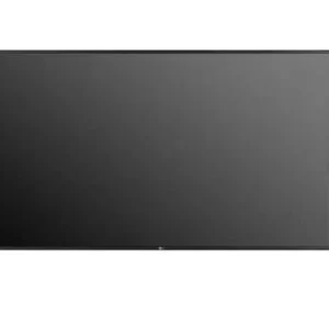 42″ LCD Monitor Rental in Atlanta