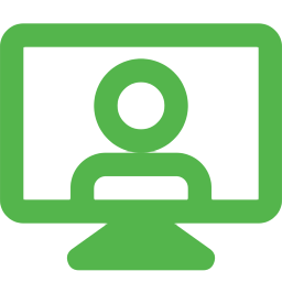 virtual event production service